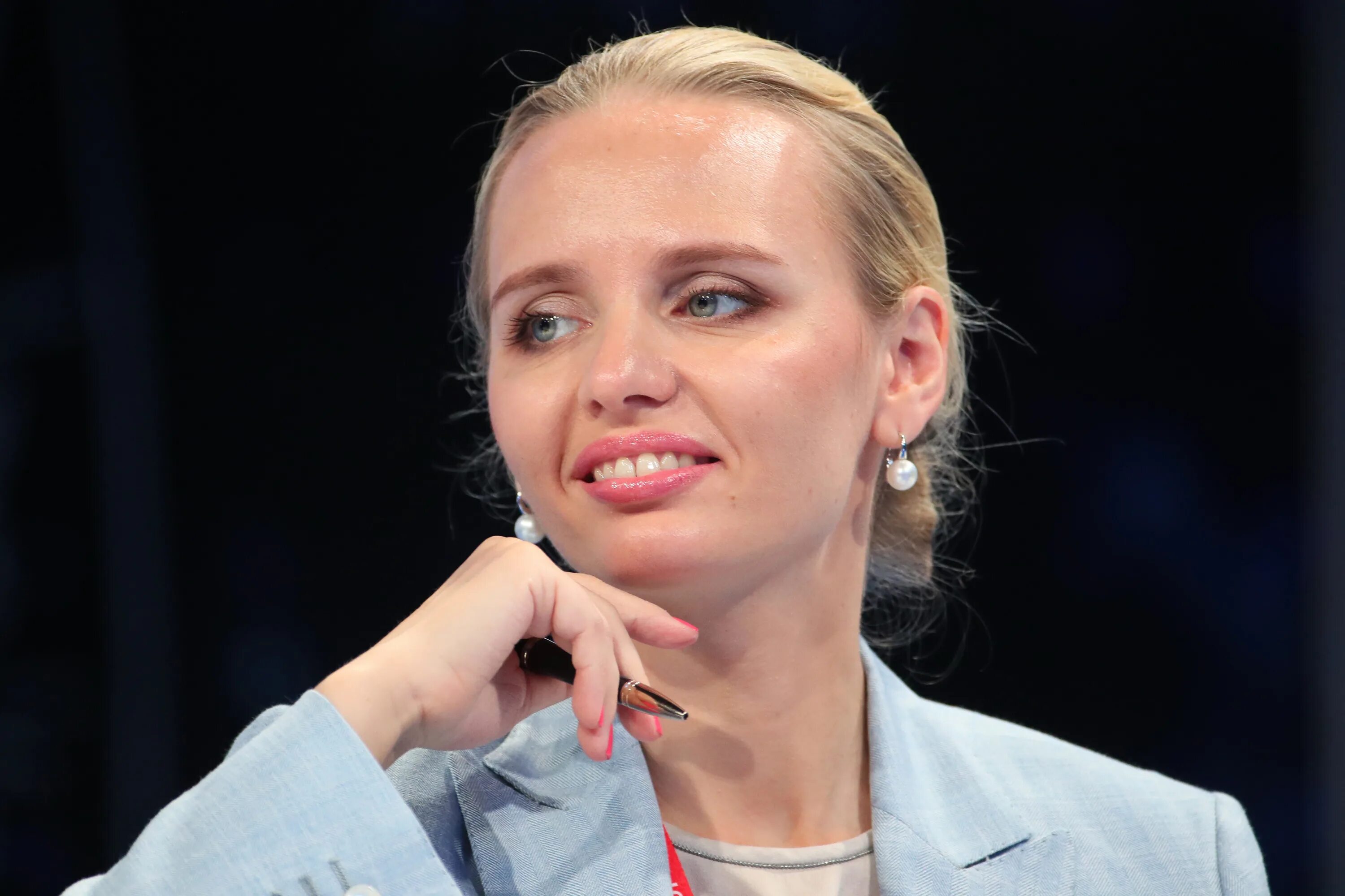 воронцова, мария владимировна 2022. мария владимировна путина. мария владимировна путина. мария воронцова-фаассен-путина. екатерина воронцова-фаассен.