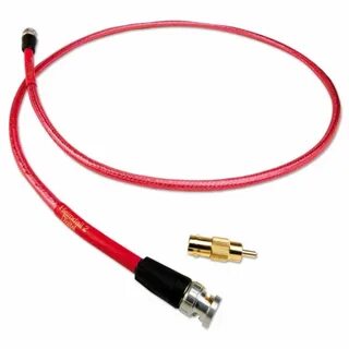 Rca коаксиальный цифровой
