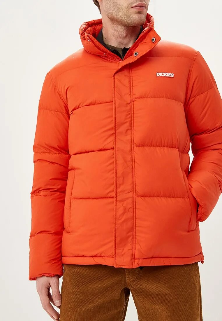 Dickies пуховик olaton jacket purple. Куртка dickies мужская. Пуховик кархарт фиолетовый. Dickies куртка. Сиреневый пуховик dickies alatna.