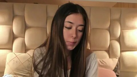 Kimmy_Vegga 2711890.