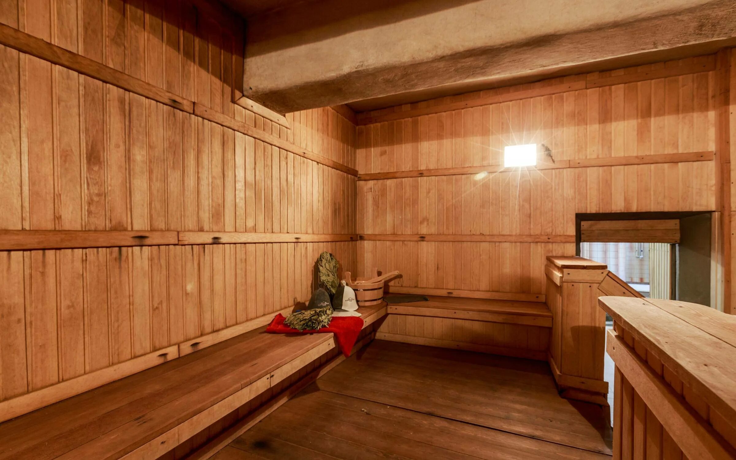 сауна академика янгеля. сандуны кабинки. банный комплекс сандуны сибирь, новосибирск. общественная баня в лефортово. общественная баня.