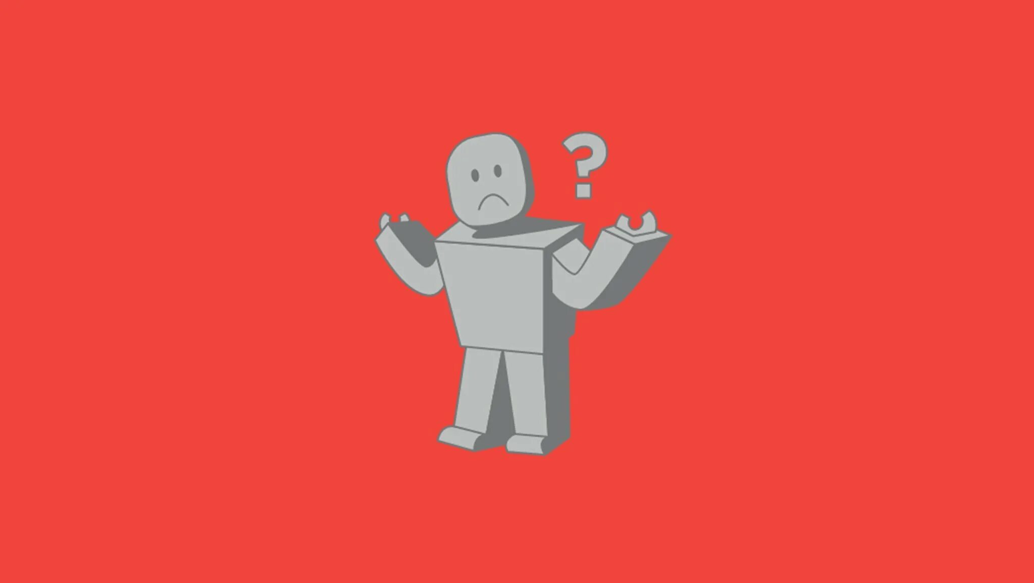 Roblox server status. Roblox down. roblox down image. роблокс мем. roblox error.