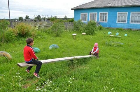 Мала це