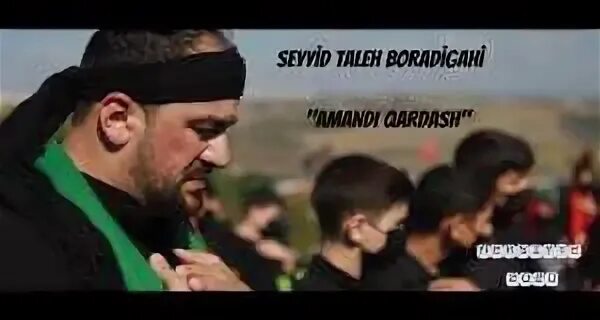 Zikr taleh. Сейид талех биография. taleh matrisasi. qardash.
