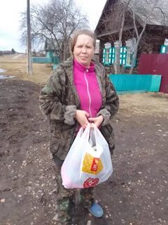 Едогон дневник