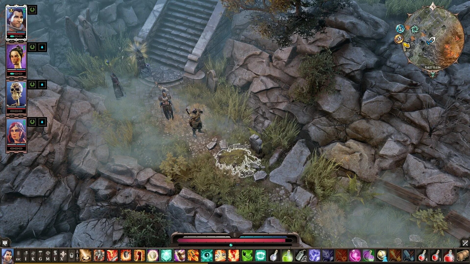 Дивинити 2 последний оплот магистров. Дивинити ориджинал син 2 ящеры. Divinity hall oxford. Divinity original sin 2 мейстер сива. Divinity original sin 2 зеркало в форте радость.