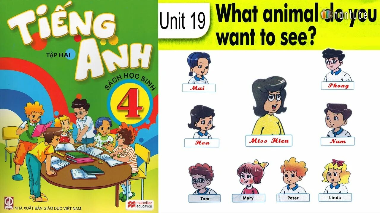 What subjects do you learn. Tieng. what subject do you like. unit 4. tieng anh lop 5 unit 11 lesson 2.