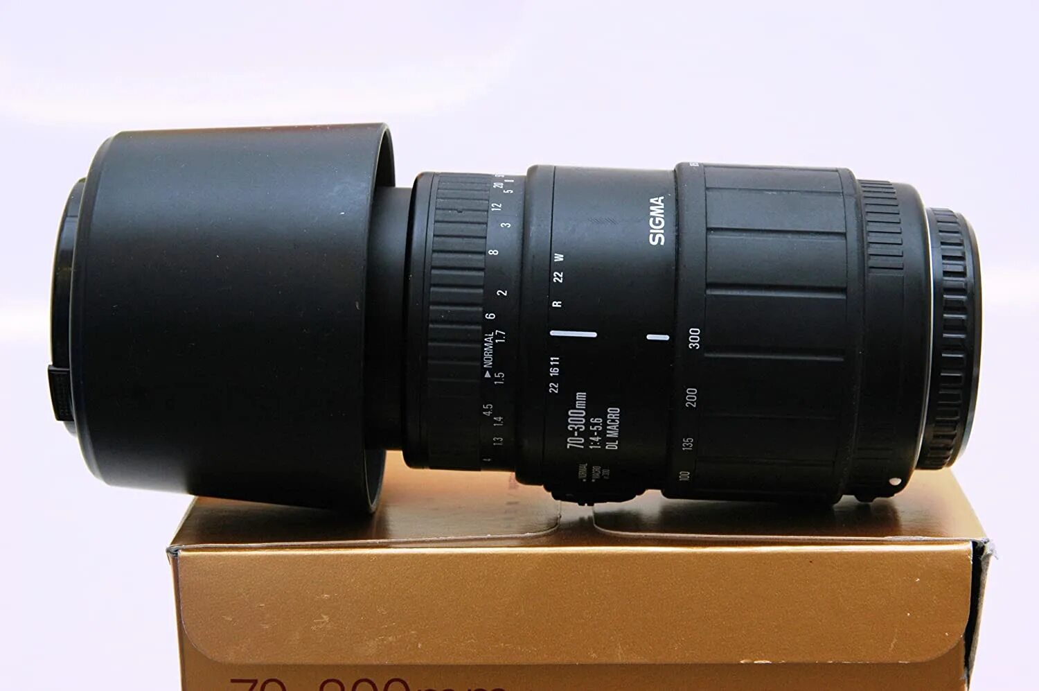 Sigma af 70-300mm f/4-5.6 apo macro DG Nikon f. Sigma af 70-300mm f/4-5.6 DG macro Canon EF. Объектив Sigma 70-300.