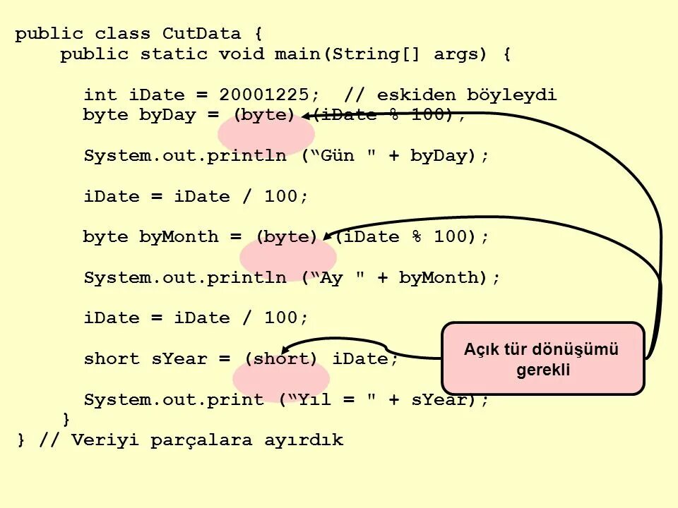 Public static Void main String. Public static Void main String ARGS что это значит. Static Void main String[] ARGS. Public Void main String[] ARGS.