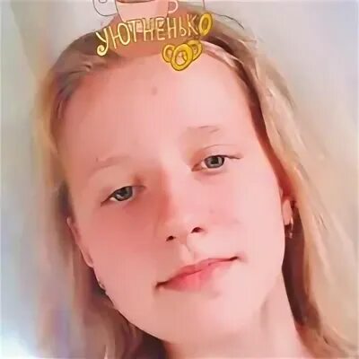 Страница дронова