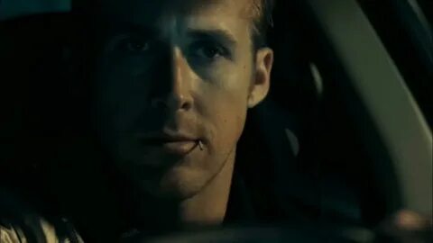 Drive edit