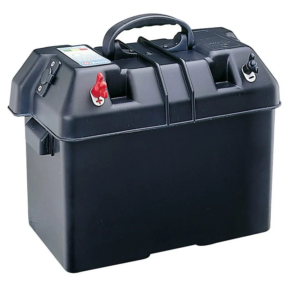 Battery box. Battery Box Hailong g80. Ящик для АКБ. Ящик походный с аккумуляторами. Ящик для аккумуляторной батареи.