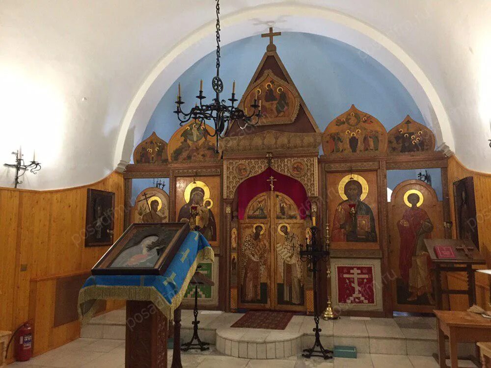 231 сергиево посадский. 231 сергиево посадский. блинная гора сергиев посад. сергиев посад центр. водопад гремячий (сергиево-посадский район).