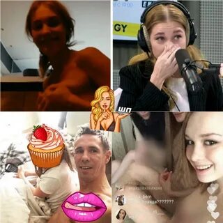 Порно с Асмус Домашний анал с Паниным Минет от Шурыгиной. 