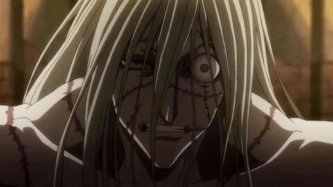 Kite Hunter X Hunter Hunter x hunter, Hunter anime, Hunter.