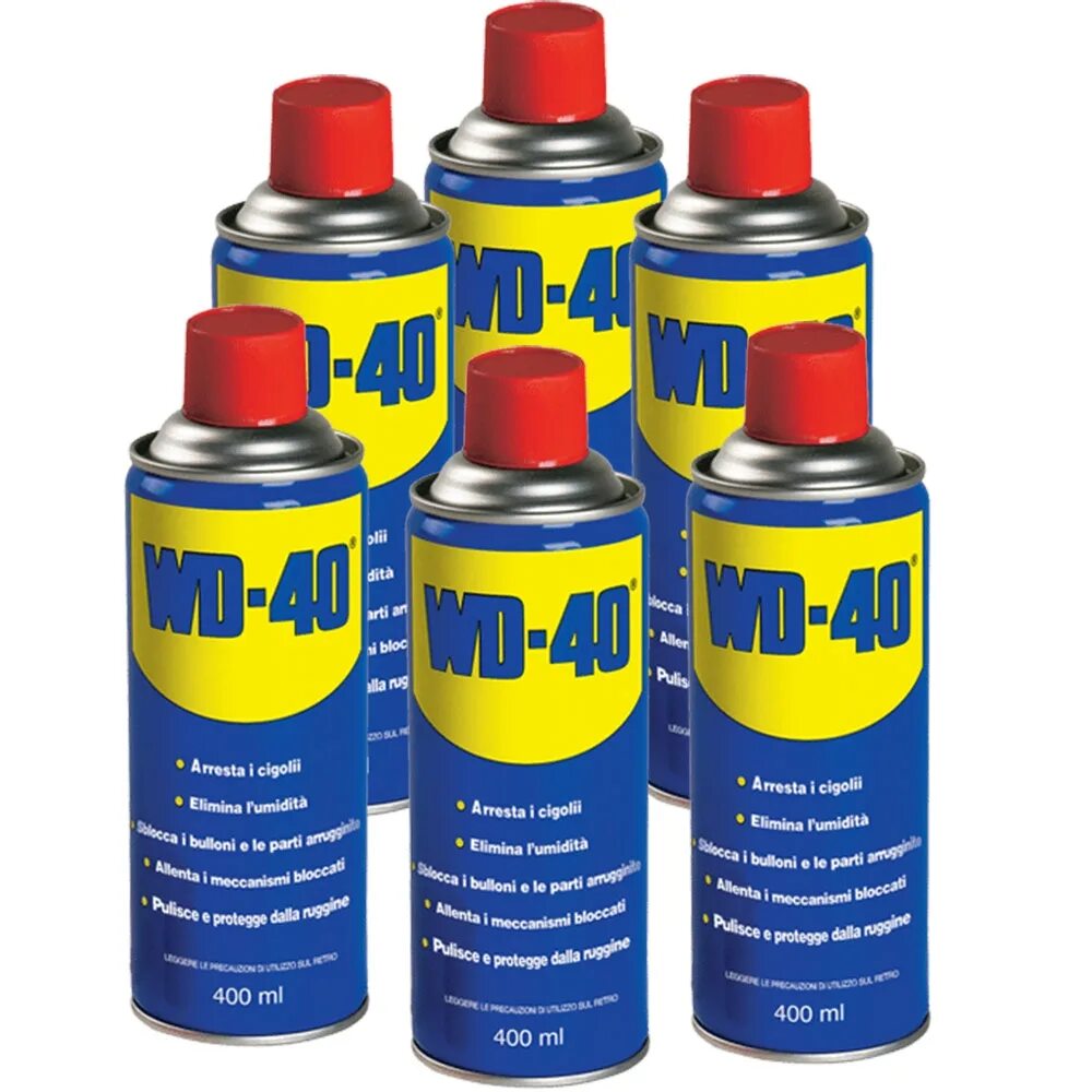 Wd 40 это. WD 40. Антиржавчина wd40. WD-40 Энергетик. VD 40.