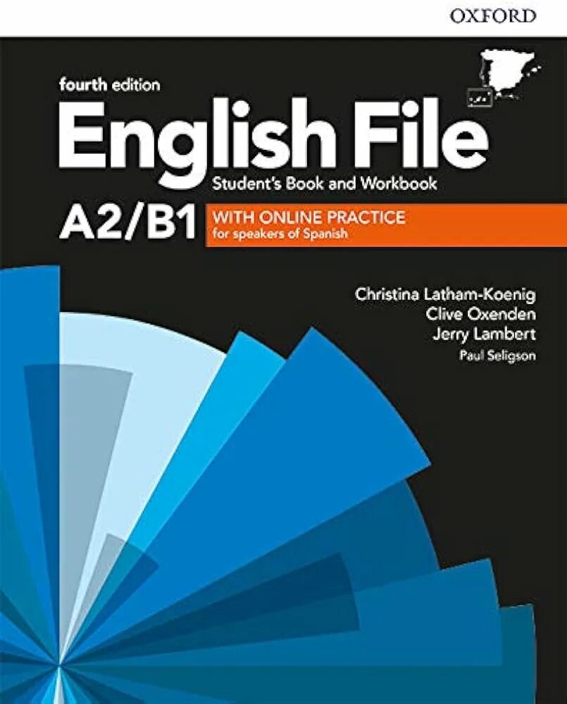 English file pre Intermediate 4th Edition. English file 4th Edition уровни. Оксфорд 4 издание Intermediate. English file Intermediate 4 Edition. English file com