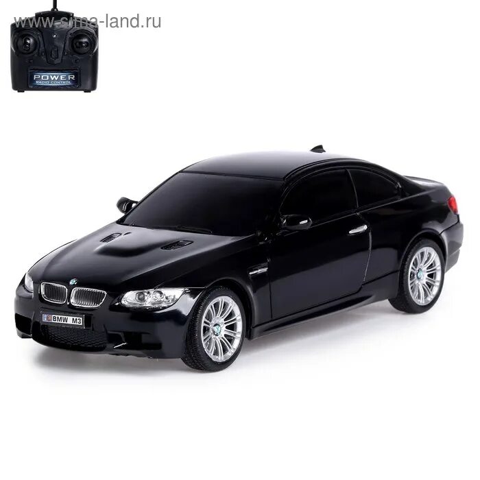 Бмв на радиоуправлении. BMW m3 черная 48000 машина Rastar. Машина радиоуправляемая BMW m3 866-1803b. Радиоуправляемая машинка Rastar BMW m3. Машина р/у Maxi car "BMW м3".
