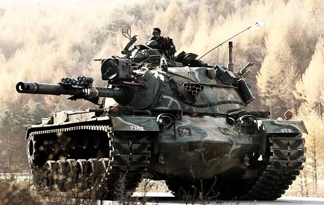 M48 Patton. Танк м48 Паттон. M48 Patton III. М48 Patton танк.