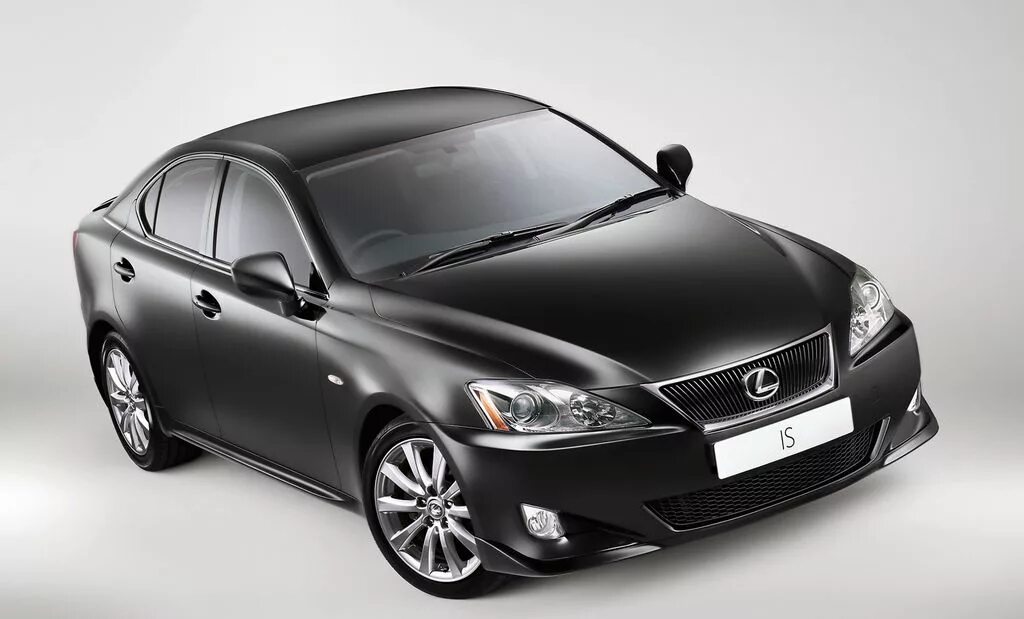 Купить б/у Lexus RX III Рестайлинг 450h 3.5hyb CVT (249 л.с.) 4WD гибрид вариато