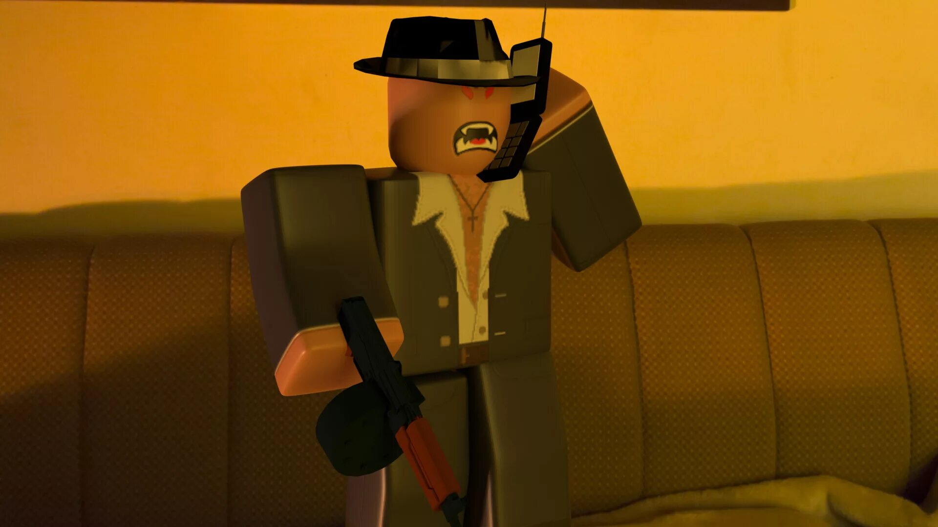 Роблокс детектив. Роблокс мафия роблокс. Роблокс мафия аид. Роблокс мафия. Роблокс мафия.