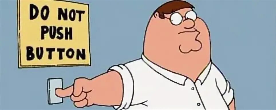 Push that. Push мем. push button meme. two buttons meme. do not press the button.