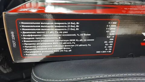 1500 1 18