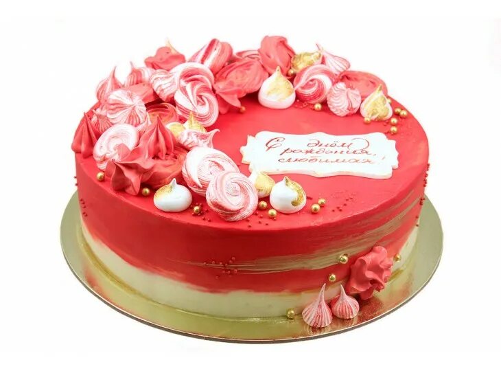 Украшение торта мастикой. Торт на юбилей женщине мастика. Торт из мастики для женщины. Торт с цветами. Торт для женщины.