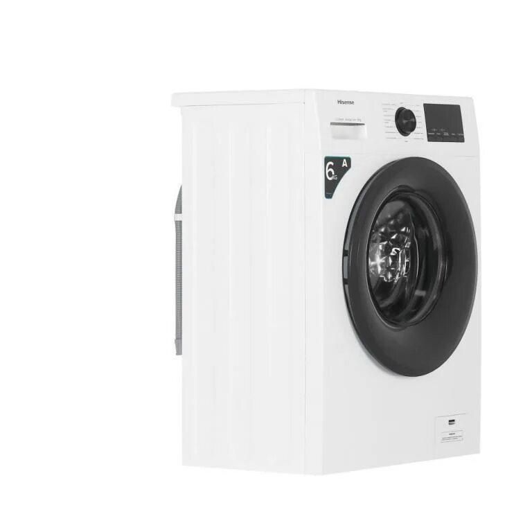 Hisense wfxe7012. Стиральная машина hisense wfqy7014v. Стиральная машина hisense wfvc6010. Стиральная машина хайсенс. Стиральная машина хайсенс 7 кг.