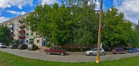 Стахановская выкса