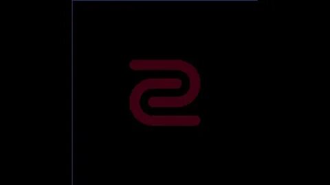 Zowie u2