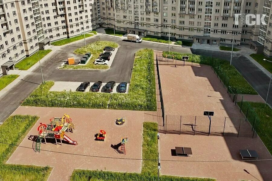 микрорайон славянка санкт-петербург. поселок шушары славянка. санкт-петербург славянка 128. территория славянка, ростовская улица, д. поселок шушары славянка.