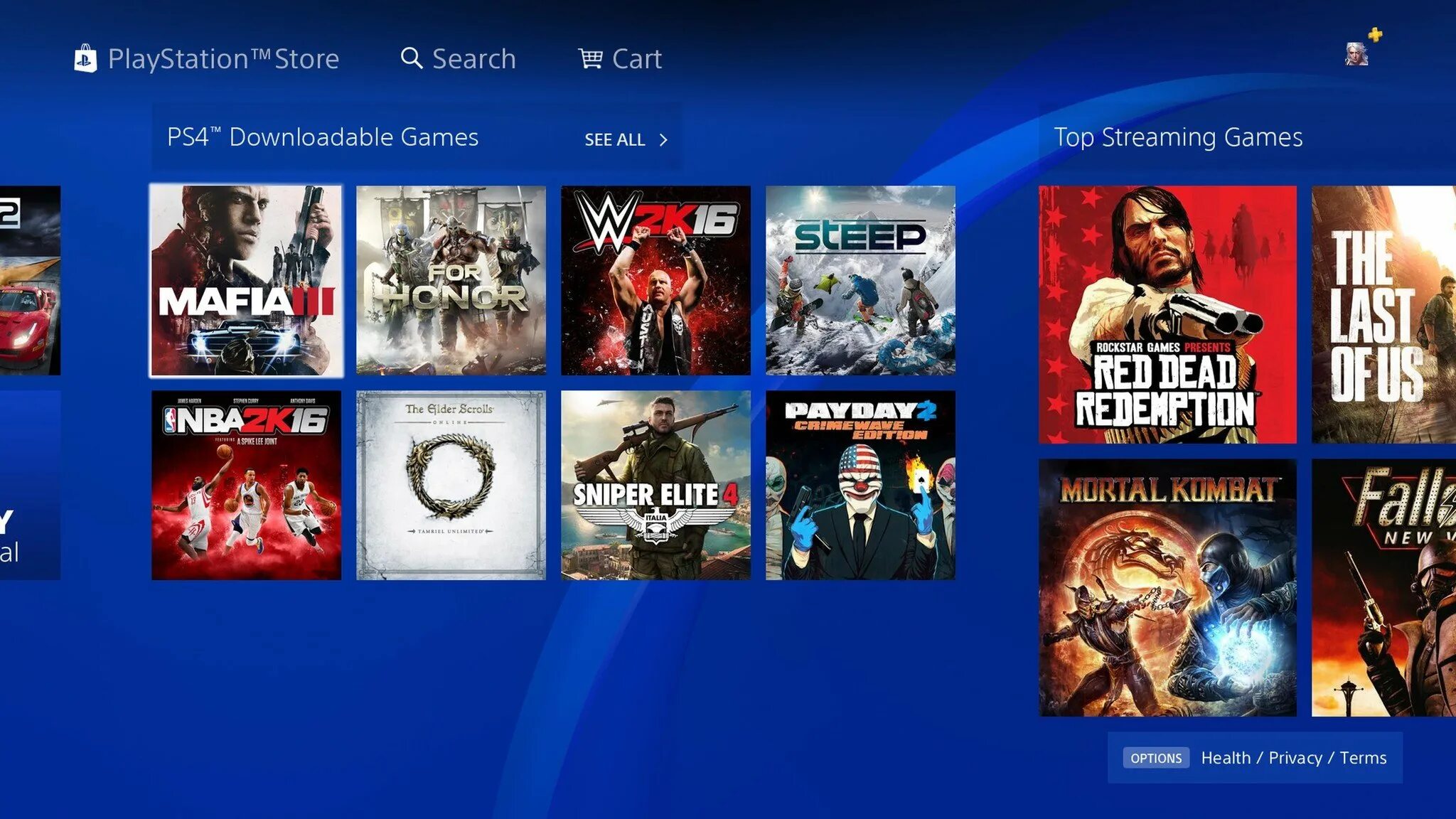 PS Now игры. PS Now список игр. PLAYSTATION games. PS Now на ПК. Best games now