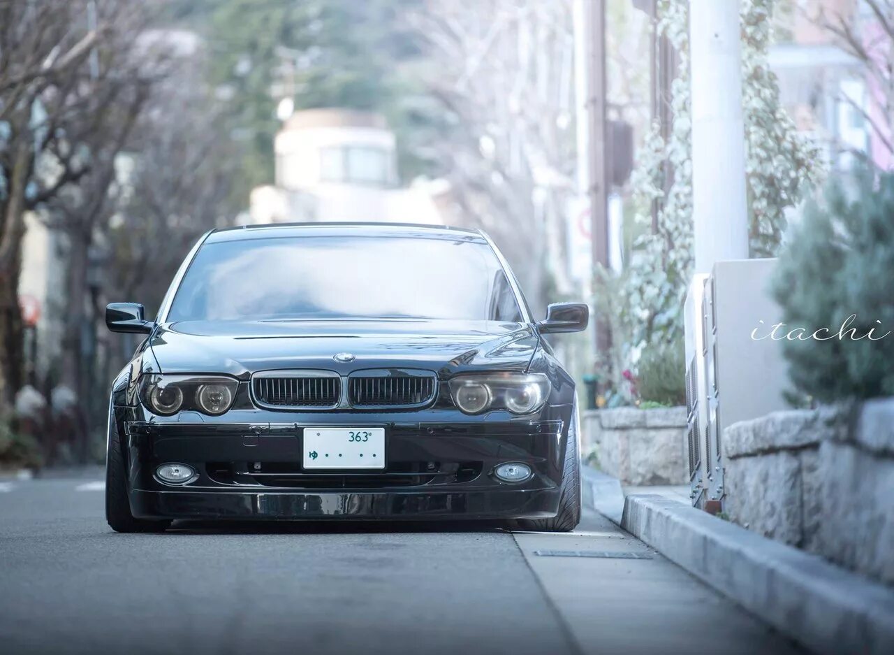 бмв аска. Bmw m3 e46 седан. Bmw e46 compact m sport. Bmw m5 e30. бмв аска.