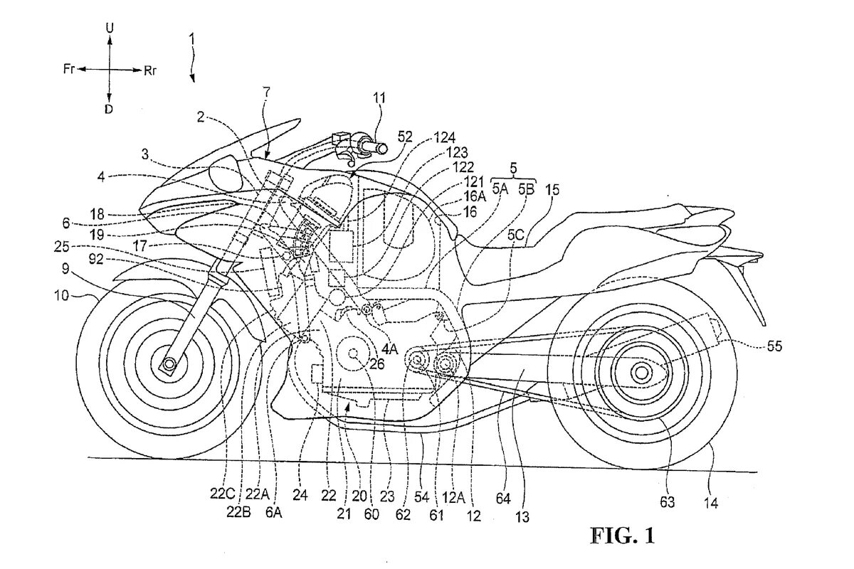 Схема рамы мопеда мини мокик. Scooter vespa blueprints. Мопед с двигателем д6 чертеж. Мопед чертеж. Мопед альфа чертеж.