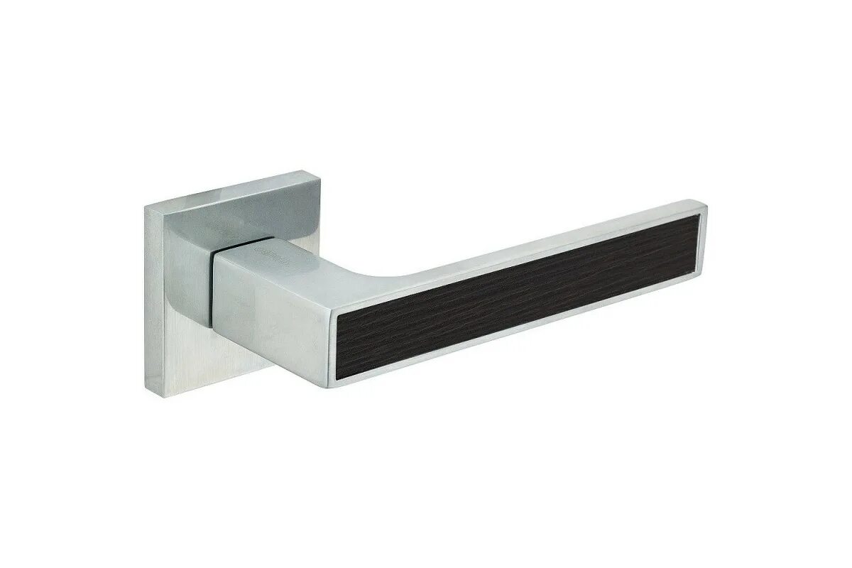 Bravo z. Ручка «bravo z-600» хром/белый. Ручка «bravo z-600» хром/белый. Ручка z205. Bravo z.