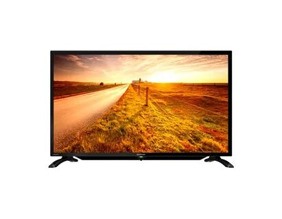 Телевизор led 80