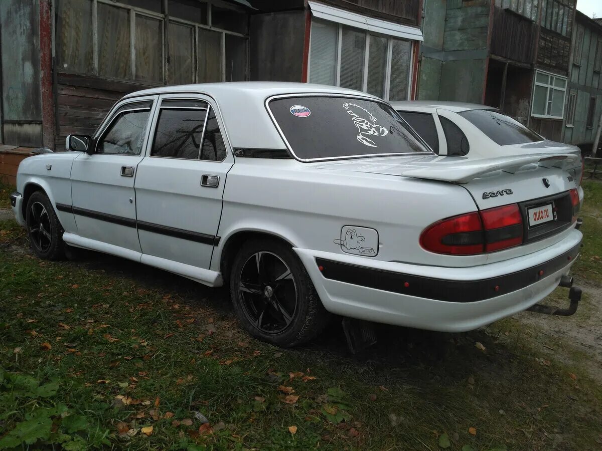 Волга 2002 год. Газ 3110 волга 2002. газ 3110 2002. r16 на волгу 3110. волга 3110 на 20 дисках.