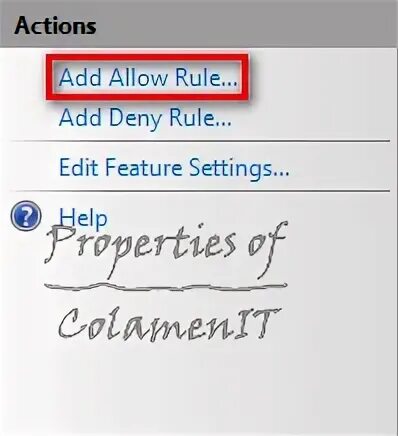 Allow rule. Make let be allowed to правила. Модальный to be to. Allowed правило. Allow rule.