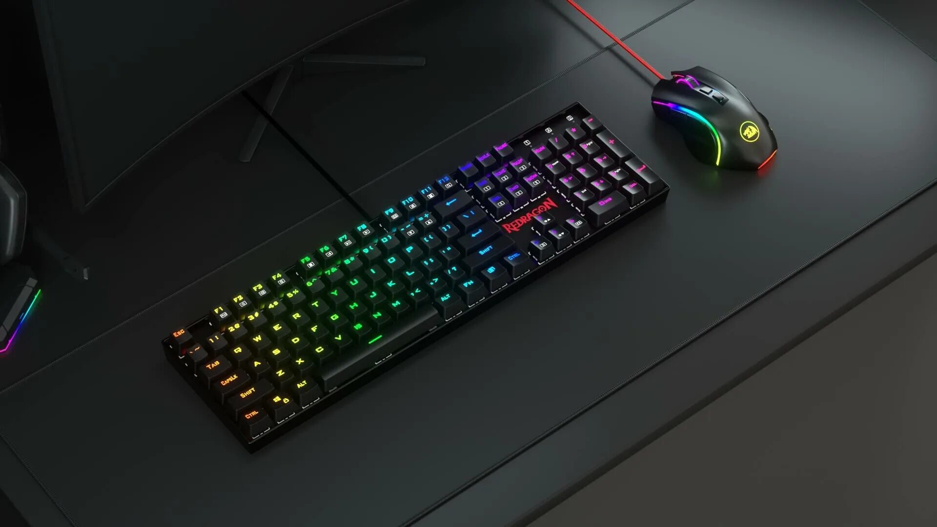 Red dragon клавиатура софт k 512. Redragon apas подсветка rgb тонкая. Reddragon mitra. Клавиатура редраган механика 75%. Клавиатура reddragon varuna.