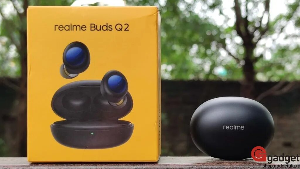 Realme q2s наушники. Блютуз наушники Realme Buds q. Realme Buds q2 rma2010. Realme Buds q2s фото. Беспроводные наушники Realme Buds q2s отзывы за 550 рублей.