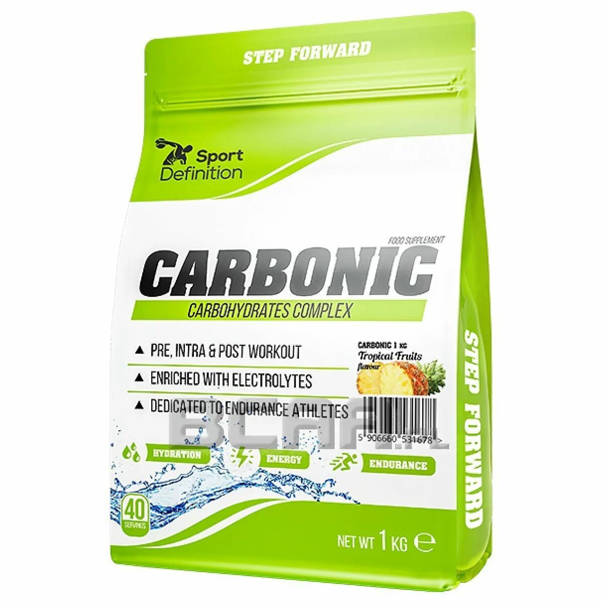 Sporting definition. Изотоник carbonic. протеин sport definition. карбоник тестирование. тренажер карбоник инструкция.
