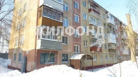 Есенина 39