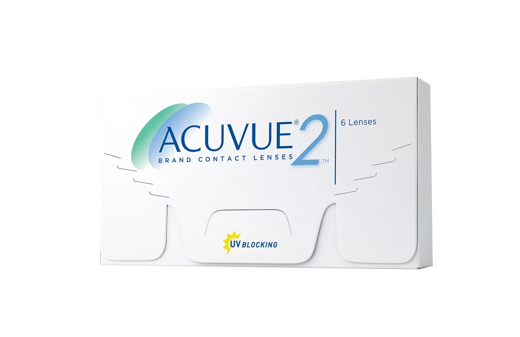 Acuvue 2 (6 линз) (8.3, -4,25). Линзы акувью 2 двухнедельные. Acuvue 2 (6 линз) (8.7, +5,75). Acuvue 2 (6 линз) (8.3, +7,50). Линзы производители страны