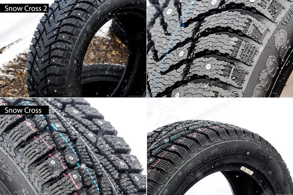 Snow cross 2 cordiant ош. Cordiant snow cross pw-2. cordiant snow cross 2 18565 r14 90t. cordiant snow cross 18565 r14. cordiant snow cross 2 шип.