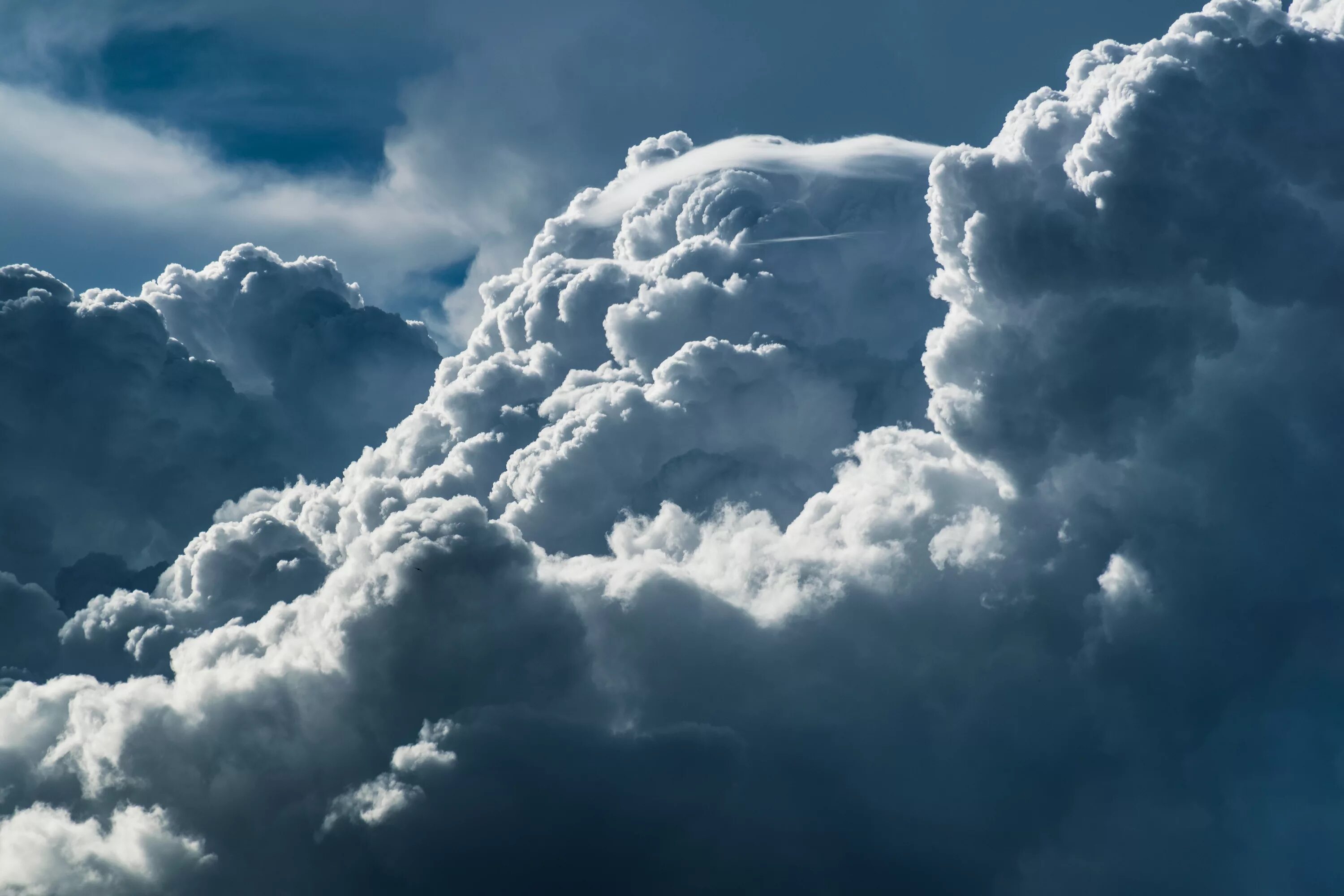 Big clouds. Облака. Небо с облаками. Густые облака. Облокока.