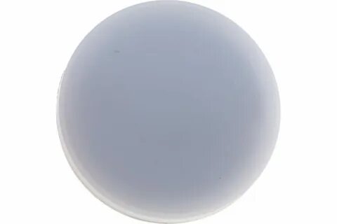 0 29 16 53