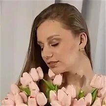 Ира полин. Ира полин. Ира полин. Ира полин. Ира полин.