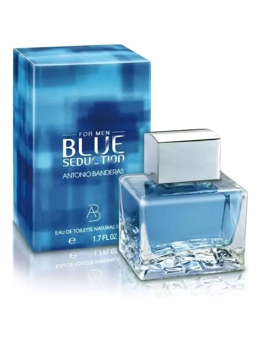 Blue seduction man 100 мл. Туалетная вода антонио бандерас мужские блю. antonio banderas blue seduction. антонио бандерас духи blue. туалетная вода antonio banderas blue seduction for men.