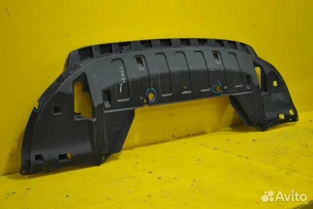 Мицубиси 3000 gt пыльник бампера. Пыльники амортизаторов аутлендер 3 передние. Пыльник передний митсубиси аутлендер. Mitsubishi 4040a275. Пыльник передний митсубиси аутлендер.